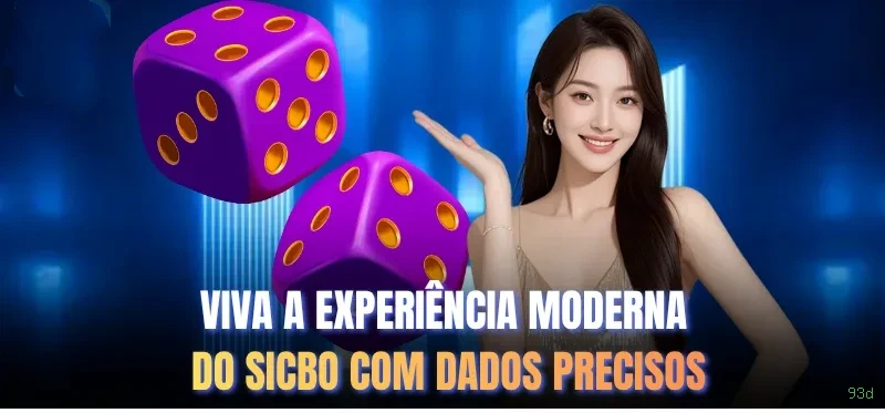 App 93d para Android e iOS - download grátis