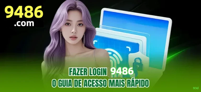 Download app 93d Android iOS