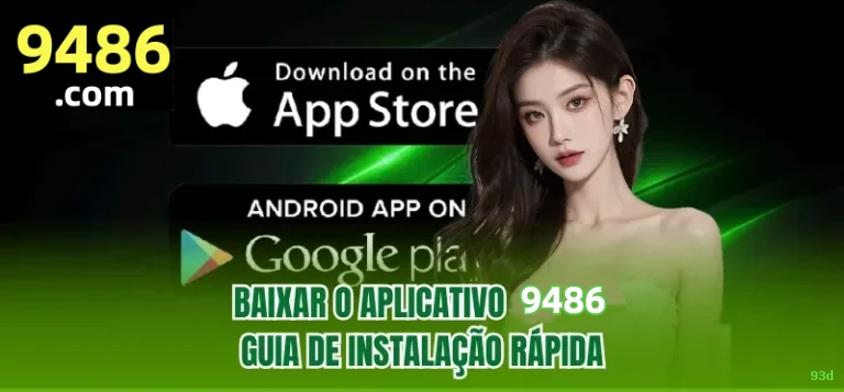 Slots no app 93d mobile