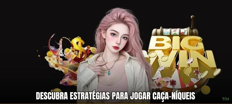 Conta 93d sincronizada site e app