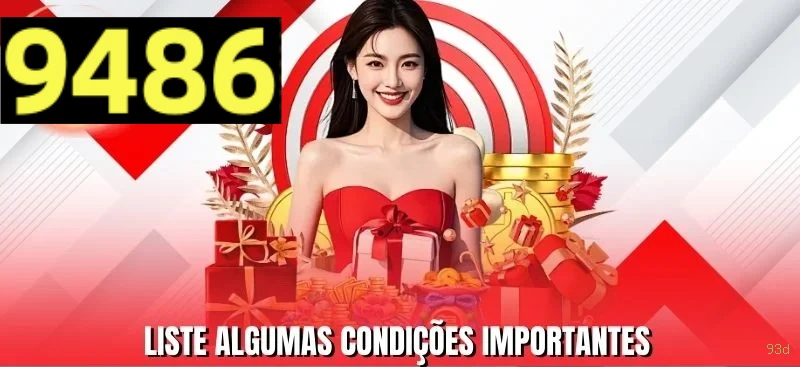 Central de dúvidas rápidas sobre o app 93d