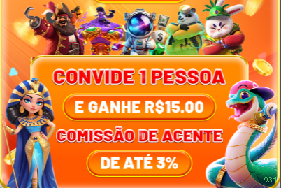Apostas esportivas 93d - futebol e esportes ao vivo
