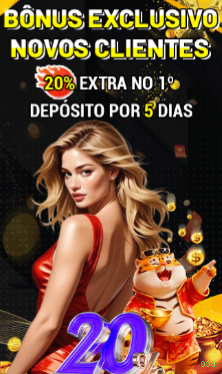Apostas futebol ao vivo 93d - odds competitivas