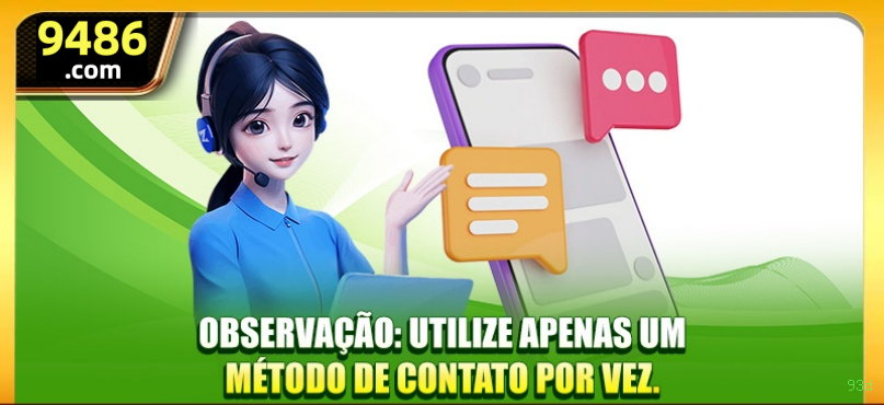 Guia rápido de apostas ao vivo na 93d