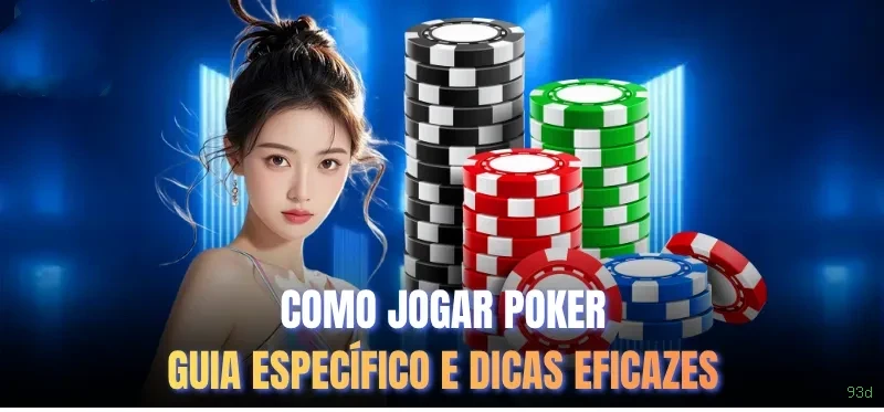 Cassino 93d - mesas ao vivo e jogos