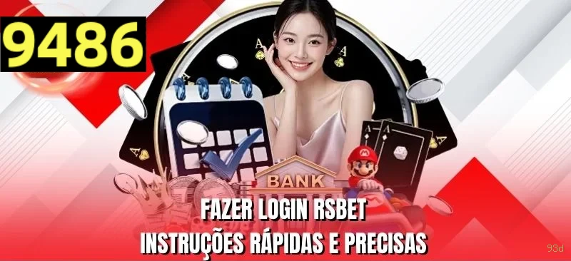 Roleta e blackjack 93d