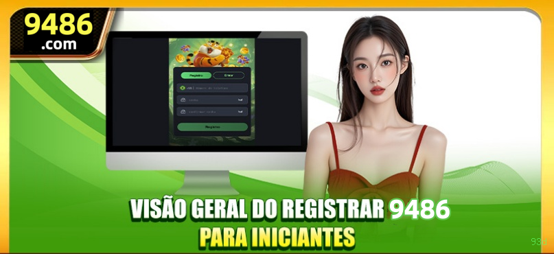 Download app 93d Android iOS