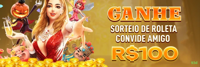Starlight Princess - Slot game com multiplicadores na 93d