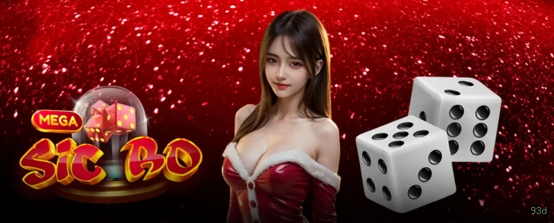 Aplicativo móvel 93d para iOS e Android