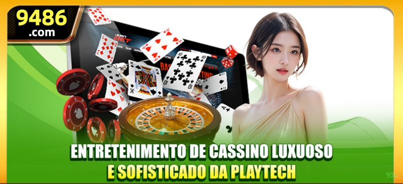 Formulário registro 93d