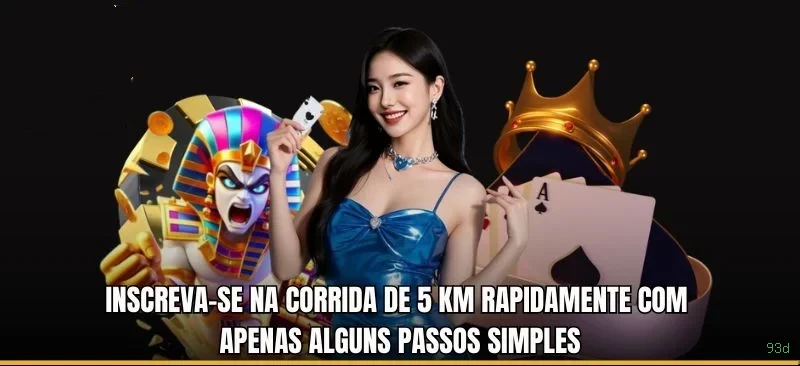 App 93d slots mobile