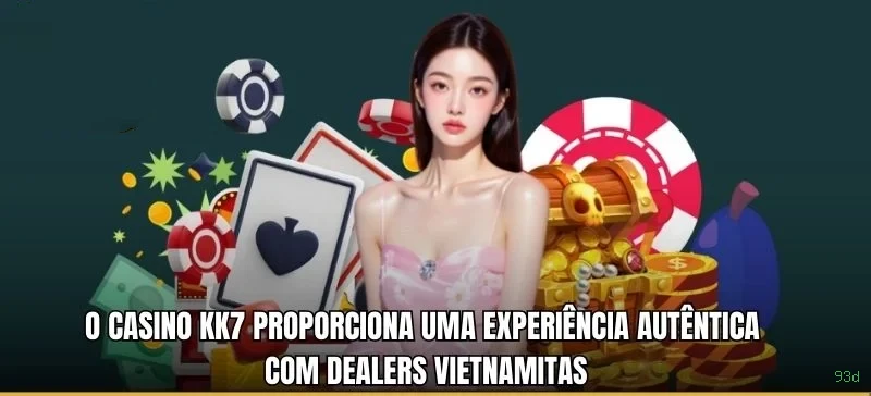 Cashback VIP 93d - reembolso semanal