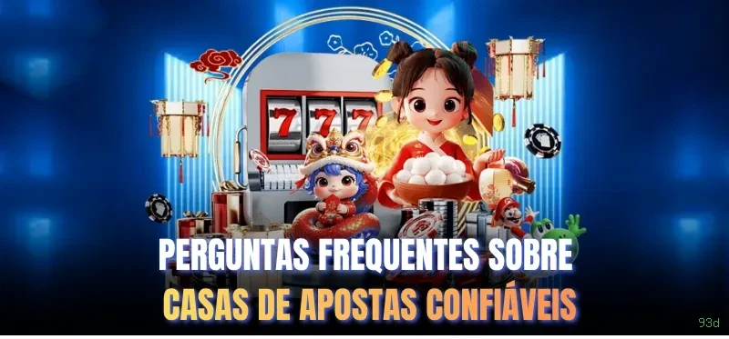 Bônus exclusivos membros VIP 93d