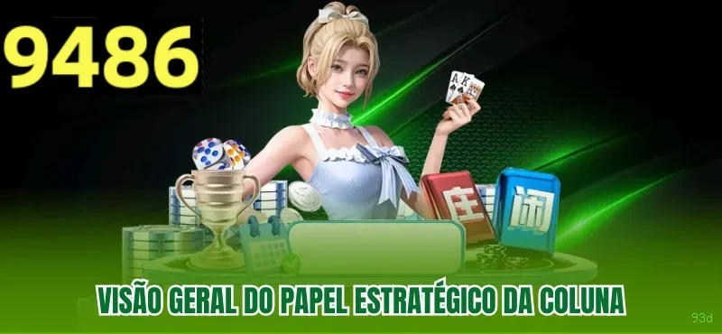 Saque PIX 93d