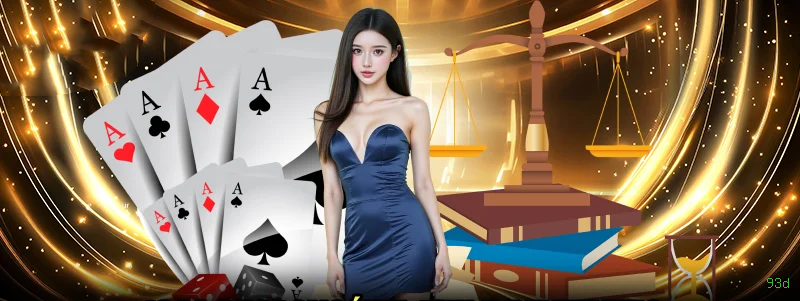 Slots com prêmios 93d
